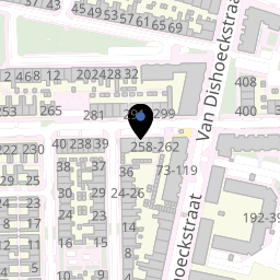 Appartement VSG00 A 5347 2