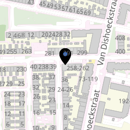 Appartement VSG00 A 5347 3