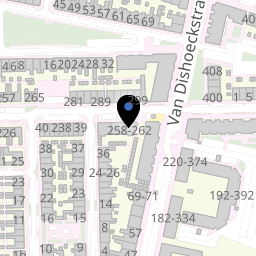 Appartement VSG00 A 5347 4