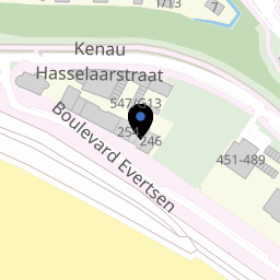 Appartement VSG00 A 5352 1