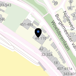Appartement VSG00 A 5353 126