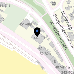 Appartement VSG00 A 5353 130