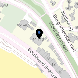 Appartement VSG00 A 5353 131