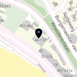 Appartement VSG00 A 5353 134
