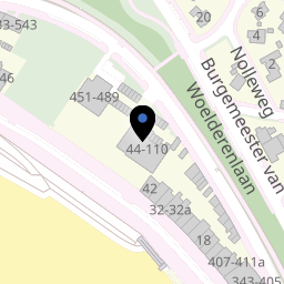 Appartement VSG00 A 5353 138