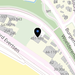 Appartement VSG00 A 5353 149
