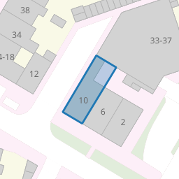 Perceel VSG00-A-5356