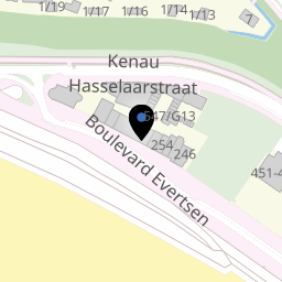 Appartement VSG00 A 5372 1