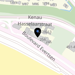 Appartement VSG00 A 5372 2