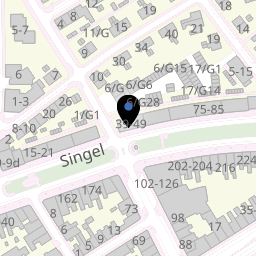 Appartement VSG00 A 5390 1