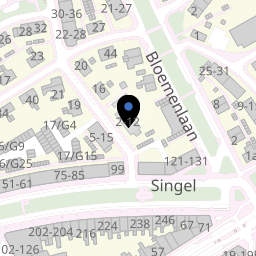 Appartement VSG00 A 5392 1