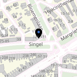Appartement VSG00 A 5394 1