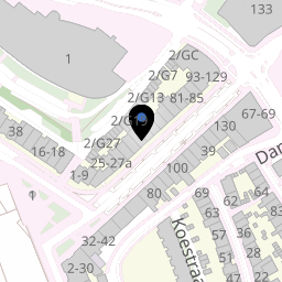 Appartement VSG00 A 5395 3
