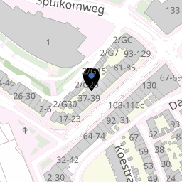 Appartement VSG00 A 5395 9