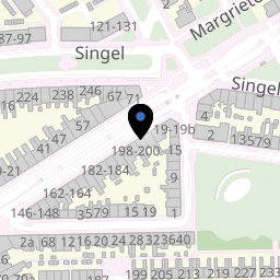 Appartement VSG00 A 5454 1