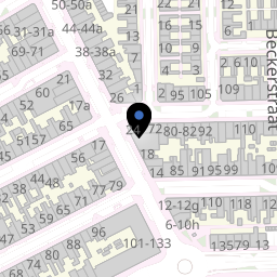 Appartement VSG00 A 5455 2