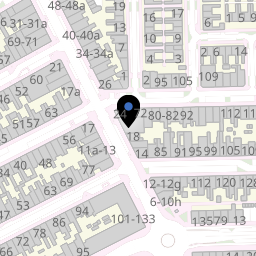 Appartement VSG00 A 5455 3