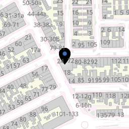 Appartement VSG00 A 5455 4