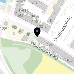 Appartement VSG00 A 5492 2