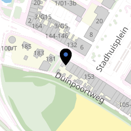 Appartement VSG00 A 5492 3