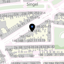 Appartement VSG00 A 5498 2
