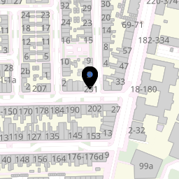 Appartement VSG00 A 5499 1