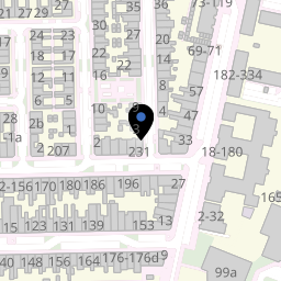 Appartement VSG00 A 5499 2