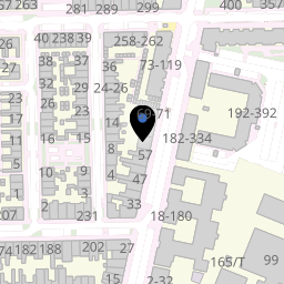 Appartement VSG00 A 5500 2
