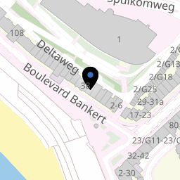 Appartement VSG00 A 5502 2