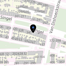 Appartement VSG00 A 5503 2