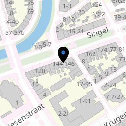 Appartement VSG00 A 5504 2