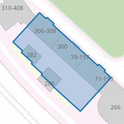 Perceel VSG00-A-5559