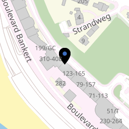 Appartement VSG00 A 5563 1