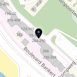 Appartement VSG00 A 5563 10