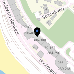 Appartement VSG00 A 5563 13