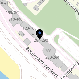 Appartement VSG00 A 5563 138