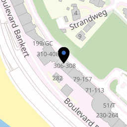 Appartement VSG00 A 5563 14