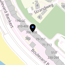 Appartement VSG00 A 5563 15