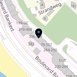 Appartement VSG00 A 5563 16