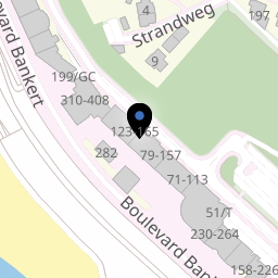 Appartement VSG00 A 5563 17