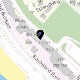 Appartement VSG00 A 5563 18