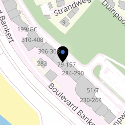 Appartement VSG00 A 5563 19