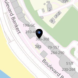 Appartement VSG00 A 5563 194