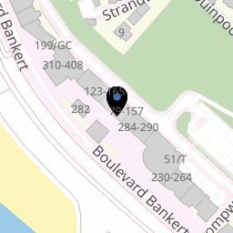 Appartement VSG00 A 5563 198