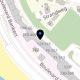 Appartement VSG00 A 5563 2