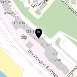 Appartement VSG00 A 5563 20