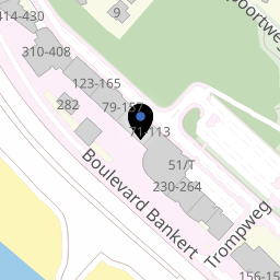 Appartement VSG00 A 5563 206