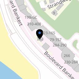 Appartement VSG00 A 5563 207