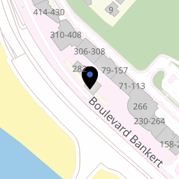 Appartement VSG00 A 5563 208