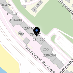 Appartement VSG00 A 5563 21